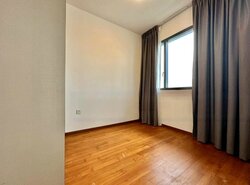 Stirling Residences (D3), Apartment #456197641